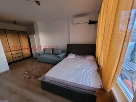 ���� ��� ���� 1-����� | Imot.bg � ����� ������ 2