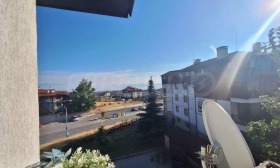 ���� ��� ���� 1-����� | Imot.bg � ����� ������ 11