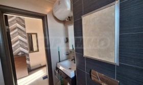 ���� ��� ���� 1-����� | Imot.bg � ����� ������ 7