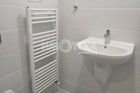 ���� ��� ���� 1-����� | Imot.bg � ����� ������ 8