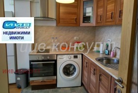 1 ložnice Buzludža, Veliko Tarnovo