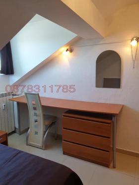    2- | Imot.bg    5