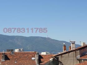    2- | Imot.bg    9