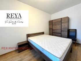 1 bedroom Hladilnika, Sofia 7