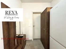 1 bedroom Hladilnika, Sofia 12