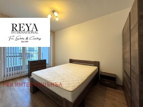 1 bedroom Hladilnika, Sofia 8