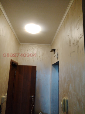    2- | Imot.bg    6