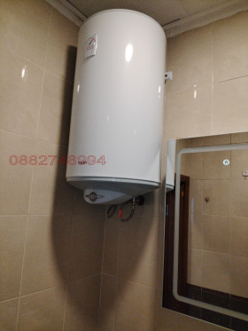    2- | Imot.bg    4