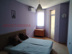    2- | Imot.bg    7