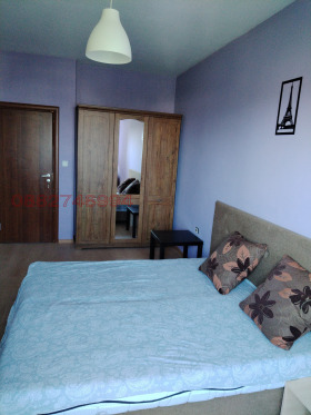    2- | Imot.bg    8