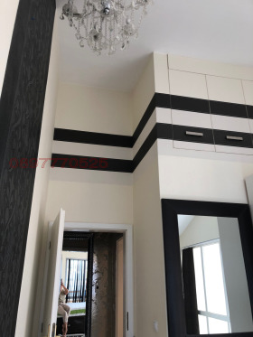 1 dormitorio Levski 1, Varna