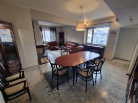 ���� ��� ���� 2-����� | Imot.bg � ����� ������ 3