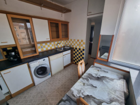 ���� ��� ���� 2-����� | Imot.bg � ����� ������ 9