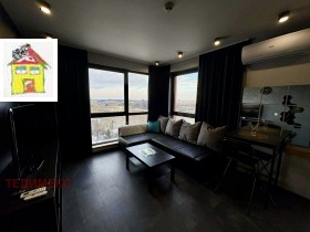 ���� ��� ���� 2-����� | Imot.bg � ����� ������ 7