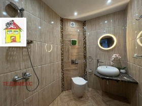 ���� ��� ���� 2-����� | Imot.bg � ����� ������ 8