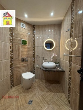 ���� ��� ���� 2-����� | Imot.bg � ����� ������ 5