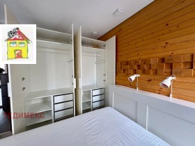 ���� ��� ���� 2-����� | Imot.bg � ����� ������ 3