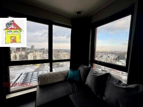 ���� ��� ���� 2-����� | Imot.bg � ����� ������ 6