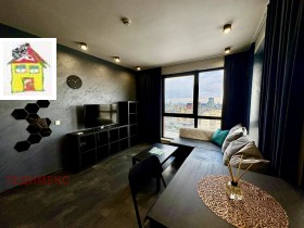 ���� ��� ���� 2-����� | Imot.bg � ����� ������ 2