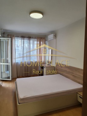 ���� ��� ���� 2-����� | Imot.bg � ����� ������ 6