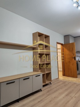 ���� ��� ���� 2-����� | Imot.bg � ����� ������ 5