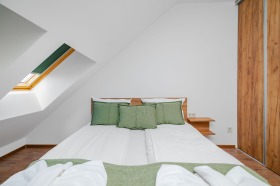 ���� ��� ���� 2-����� | Imot.bg � ����� ������ 11