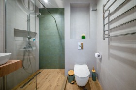 ���� ��� ���� 2-����� | Imot.bg � ����� ������ 12