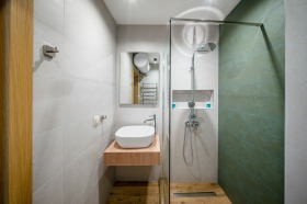 ���� ��� ���� 2-����� | Imot.bg � ����� ������ 13