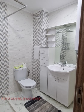 ���� ��� ���� 2-����� | Imot.bg � ����� ������ 9