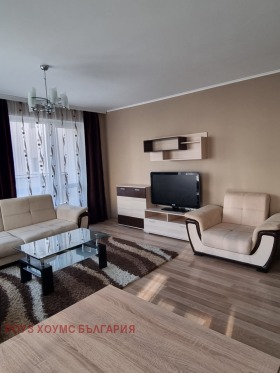 ���� ��� ���� 2-����� | Imot.bg � ����� ������ 2