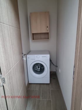 ���� ��� ���� 2-����� | Imot.bg � ����� ������ 7