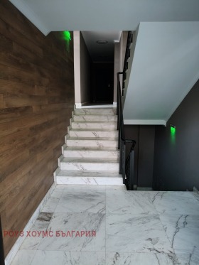 ���� ��� ���� 2-����� | Imot.bg � ����� ������ 10