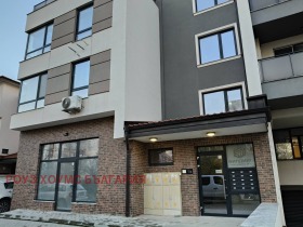 ���� ��� ���� 2-����� | Imot.bg � ����� ������ 11