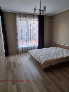 ���� ��� ���� 2-����� | Imot.bg � ����� ������ 5