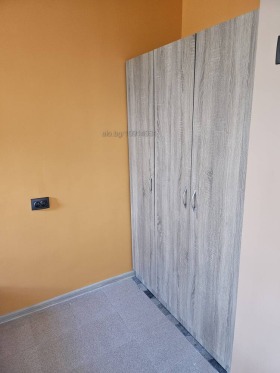 ���� ��� ���� 2-����� | Imot.bg � ����� ������ 6