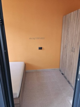 ���� ��� ���� 2-����� | Imot.bg � ����� ������ 2