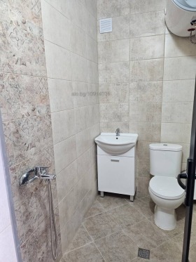 ���� ��� ���� 2-����� | Imot.bg � ����� ������ 9