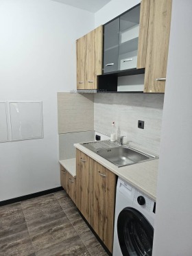 ���� ��� ���� 2-����� | Imot.bg � ����� ������ 4