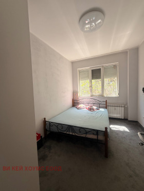 ���� ��� ���� 2-����� | Imot.bg � ����� ������ 10