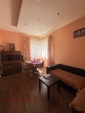 ����� ���� ��� ���� 2-�����,���� �����, ������