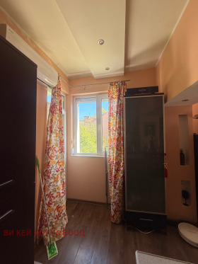 ���� ��� ���� 2-����� | Imot.bg � ����� ������ 5