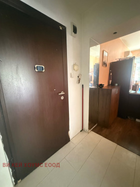 ���� ��� ���� 2-����� | Imot.bg � ����� ������ 7