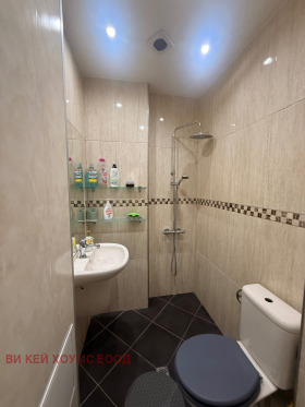 ���� ��� ���� 2-����� | Imot.bg � ����� ������ 9