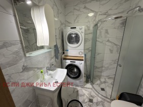 ���� ��� ���� 2-����� | Imot.bg � ����� ������ 10