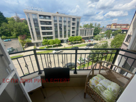 ���� ��� ���� 2-����� | Imot.bg � ����� ������ 11