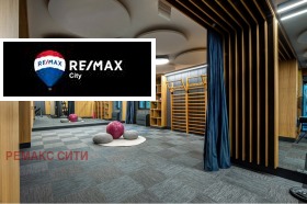 ���� ��� ���� 2-����� | Imot.bg � ����� ������ 16