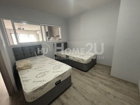    3- | Imot.bg    9