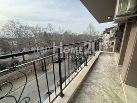    3- | Imot.bg    6