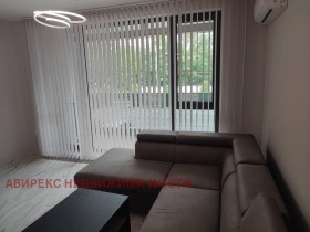 ���� ��� ���� 3-����� | Imot.bg � ����� ������ 3