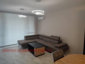 ���� ��� ���� 3-����� | Imot.bg � ����� ������ 4